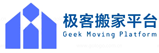 大连普兰店区极客搬家